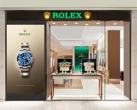 rivenditore rolex sondrio|Rivenditori autorizzati Rolex .